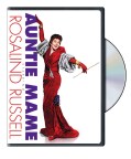 Auntie Mame (DVD)