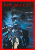 New Jack City (DVD)