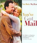You've Got Mail (Blu-ray Disc)