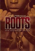 Roots: 30th Anniversary Special Edition (DVD)