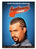 Eastbound & Down: The Complete Second Season (DVD)
