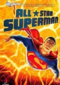 All-Star Superman (Special Edition) (DVD)