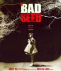 The Bad Seed (Blu-ray Disc)