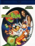 Space Jam