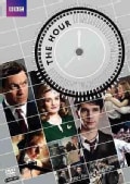 The Hour (DVD)