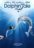 Dolphin Tale (DVD)