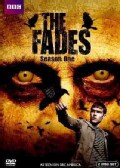 The Fades: Season One (DVD)