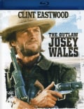 The Outlaw Josey Wales