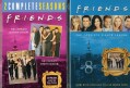 SEASON 7-8