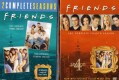 SEASON 3-4