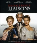 Dangerous Liaisons (Blu-ray Disc)