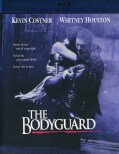 The Bodyguard (Blu-ray Disc)