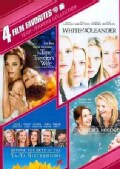 4 Film Favorites: Tear-Jerkers Collection (DVD)