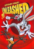 Looney Tunes: Unleashed (DVD)