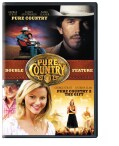 Pure Country/Pure Country 2: The Gift (DVD)