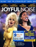 Joyful Noise (Blu-ray/DVD)