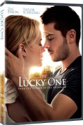 The Lucky One (DVD)