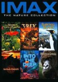 IMAX Nature Collection (IMAX) (DVD)