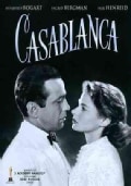 Casablanca: 70th Anniversary (DVD)