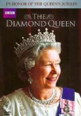 The Diamond Queen (DVD)