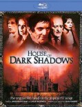 House Of Dark Shadows