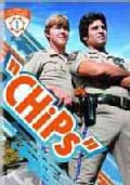 CHiPs: The Complete First Season (DVD)