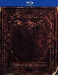 Metalocalypse: Season Four (Blu-ray Disc)
