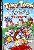 Tiny Toon Adventures: Volume 3 (DVD)