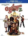 A Christmas Story 2