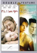 P.S. I Love You/Lake House (DVD)