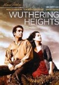 Wuthering Heights (DVD)