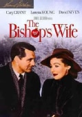The Bishop's Wife (DVD)