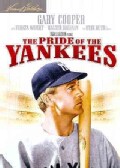 The Pride Of The Yankees (DVD)