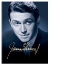 James Stewart: Signature Collection (DVD)