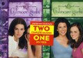 Gilmore Girls: The Complete Seasons 3-4 (DVD)