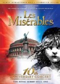 Les Miserables (Special Edition) (DVD)