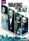 Waking The Dead: The Complete Season Seven (DVD)