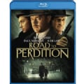 Road To Perdition (Blu-ray Disc)
