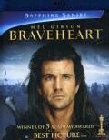Braveheart (Blu-ray Disc)