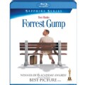 Forrest Gump (Blu-ray Disc)
