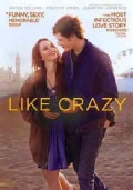 Like Crazy (DVD)