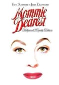 Mommie Dearest: Hollywood Royalty Edition (DVD)