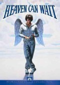 Heaven Can Wait (DVD)