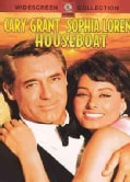 Houseboat (DVD)