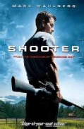 Shooter (DVD)