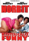 Norbit (DVD)