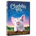 Charlotte's Web (DVD)
