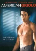 American Gigolo (DVD)