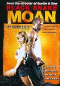 Black Snake Moan (DVD)