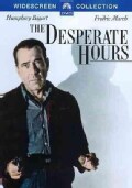 Desperate Hours (DVD)